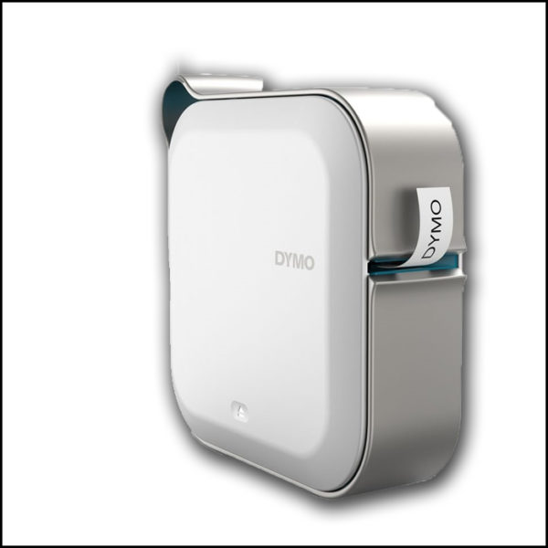 DYMO MobileLabeler