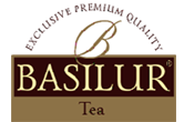 basilur