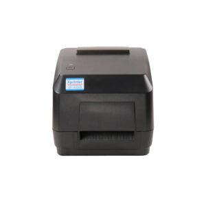 XP-H500B Barcode Label Printer Sri Lanka | Thermal Transfer Printer