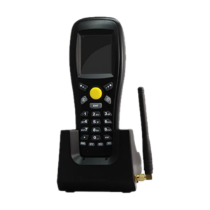 PDT-8B  wireless barcode data collector