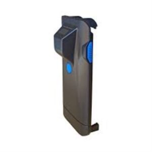 EC‑6680 Bluetooth Barcode Scanner – 1D & 2D
