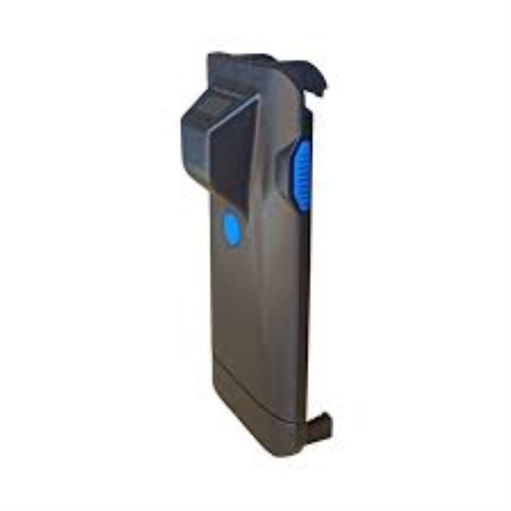 EC‑6680 Bluetooth Barcode Scanner – 1D & 2D