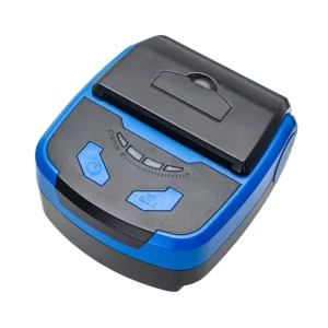 Mobile Thermal Receipt Printer – XP-810