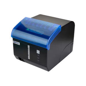 XP-C260M Thermal Receipt Printer (USB)