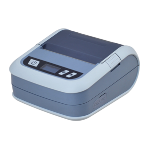 XP-P326B Bluetooth Mobile Thermal Receipt Printer Sri Lanka