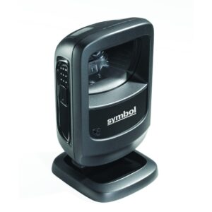 Zebra DS9208 1D/2D Barcode Scanner