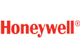 honeywell
