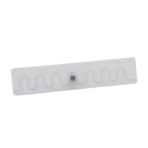 UHF RFID Laundry Tag