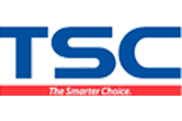 tsc